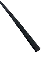PANELUX Felt transistion Strip